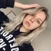 maddymarzonie